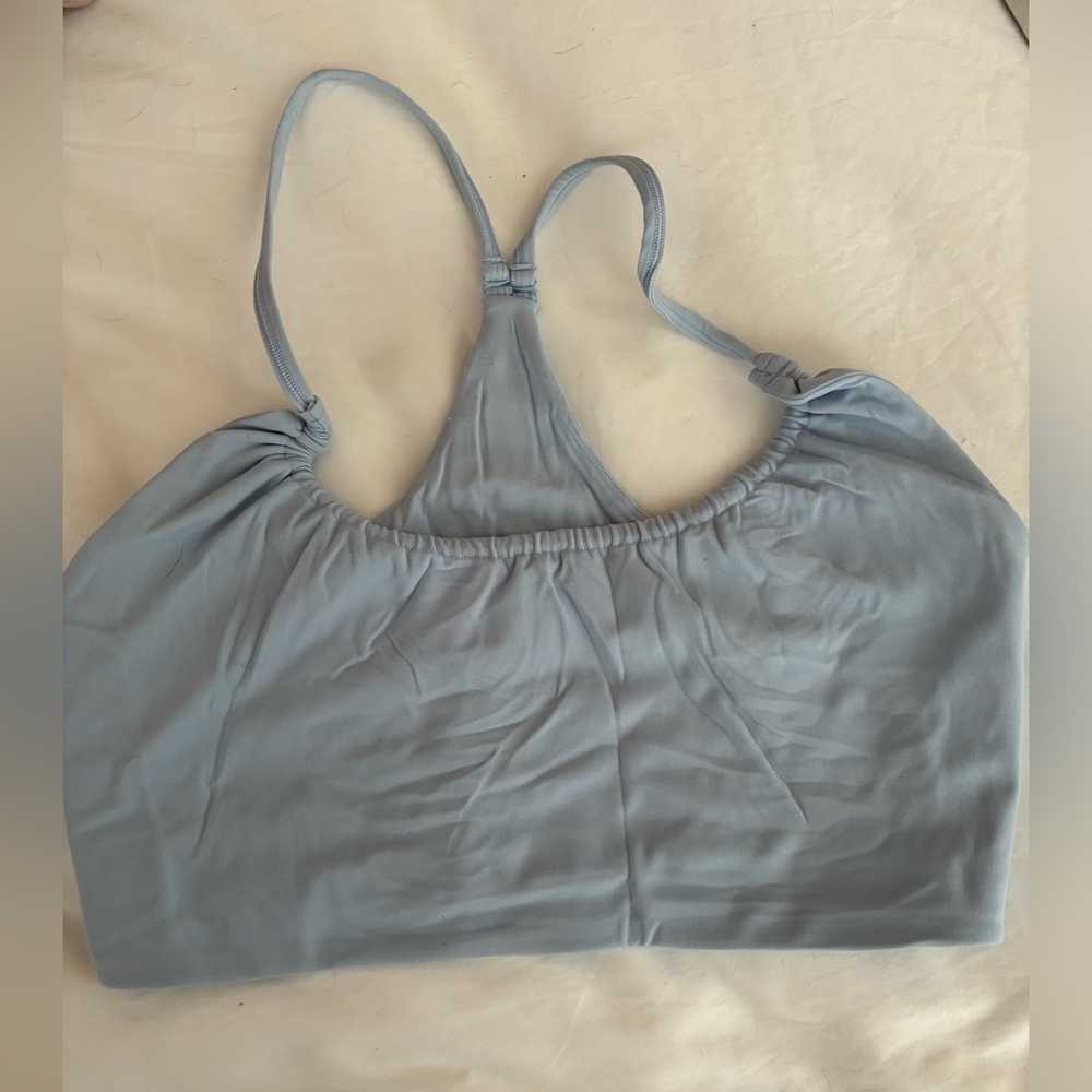 Free People Movement Sports Bra-Large